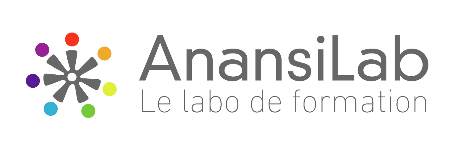 AnansiLab