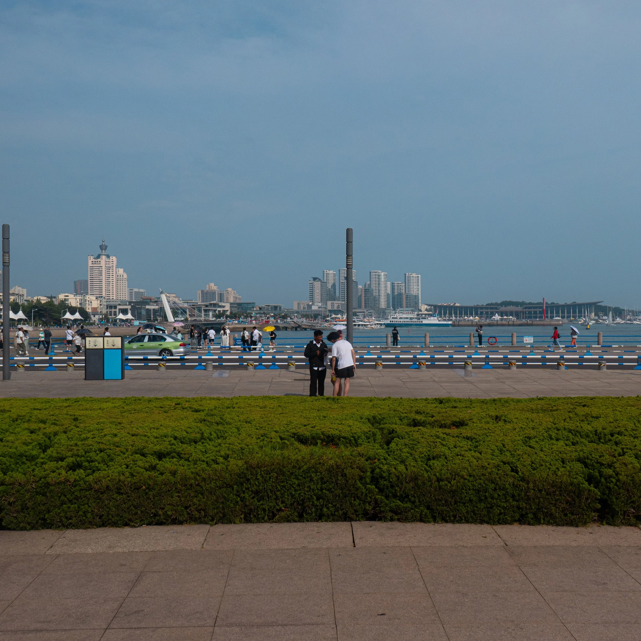 P1068990.jpg