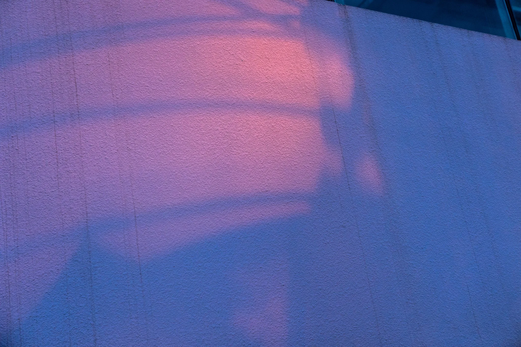 P1057886-2.jpg
