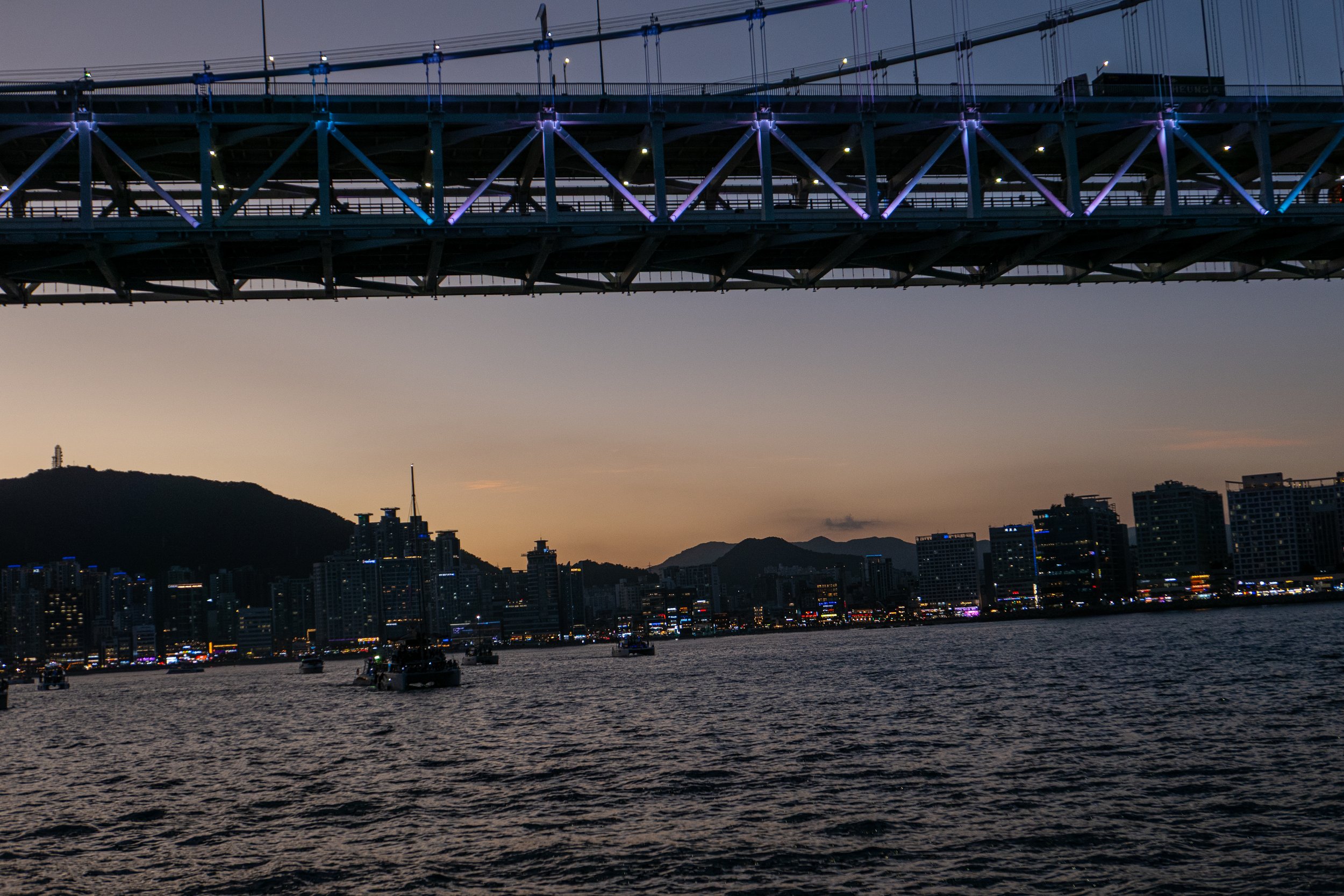 P1068467.jpg