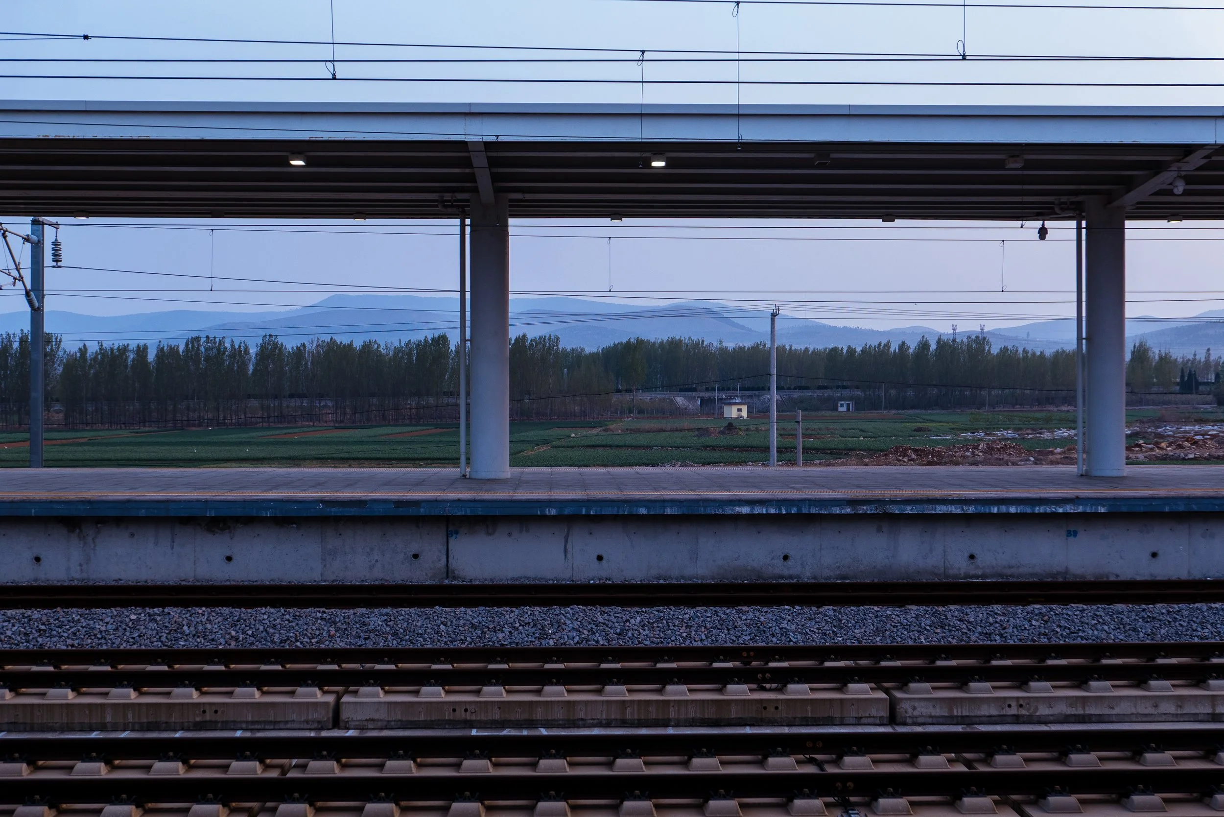 P1068265.jpg