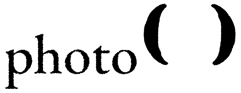 photo-parentheses