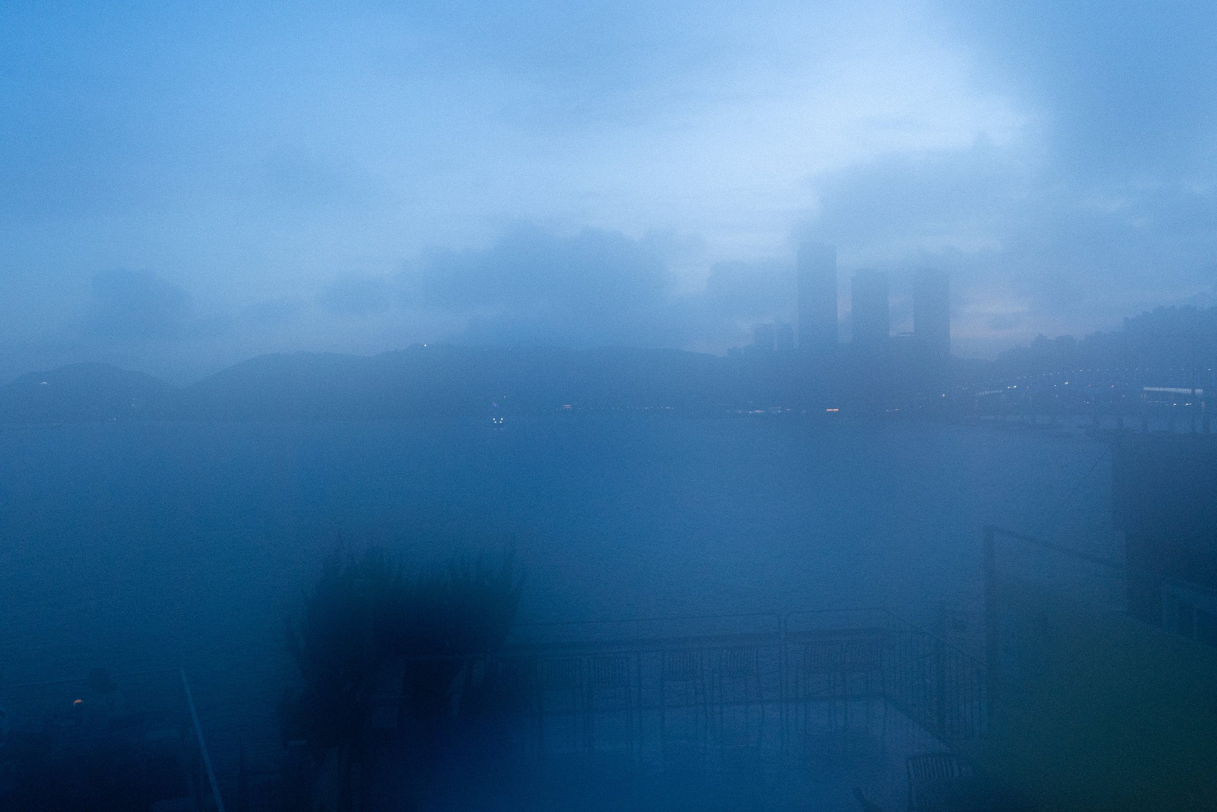 P1068400.jpg