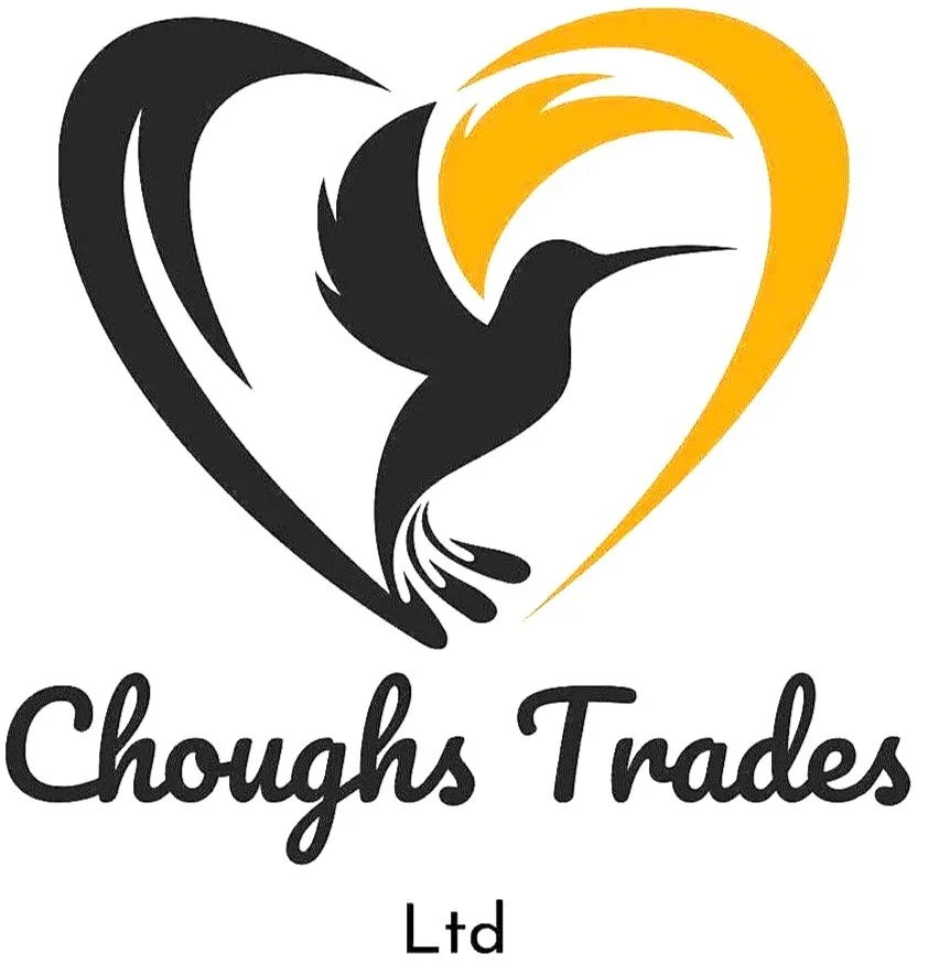 Choughs Trades Ltd