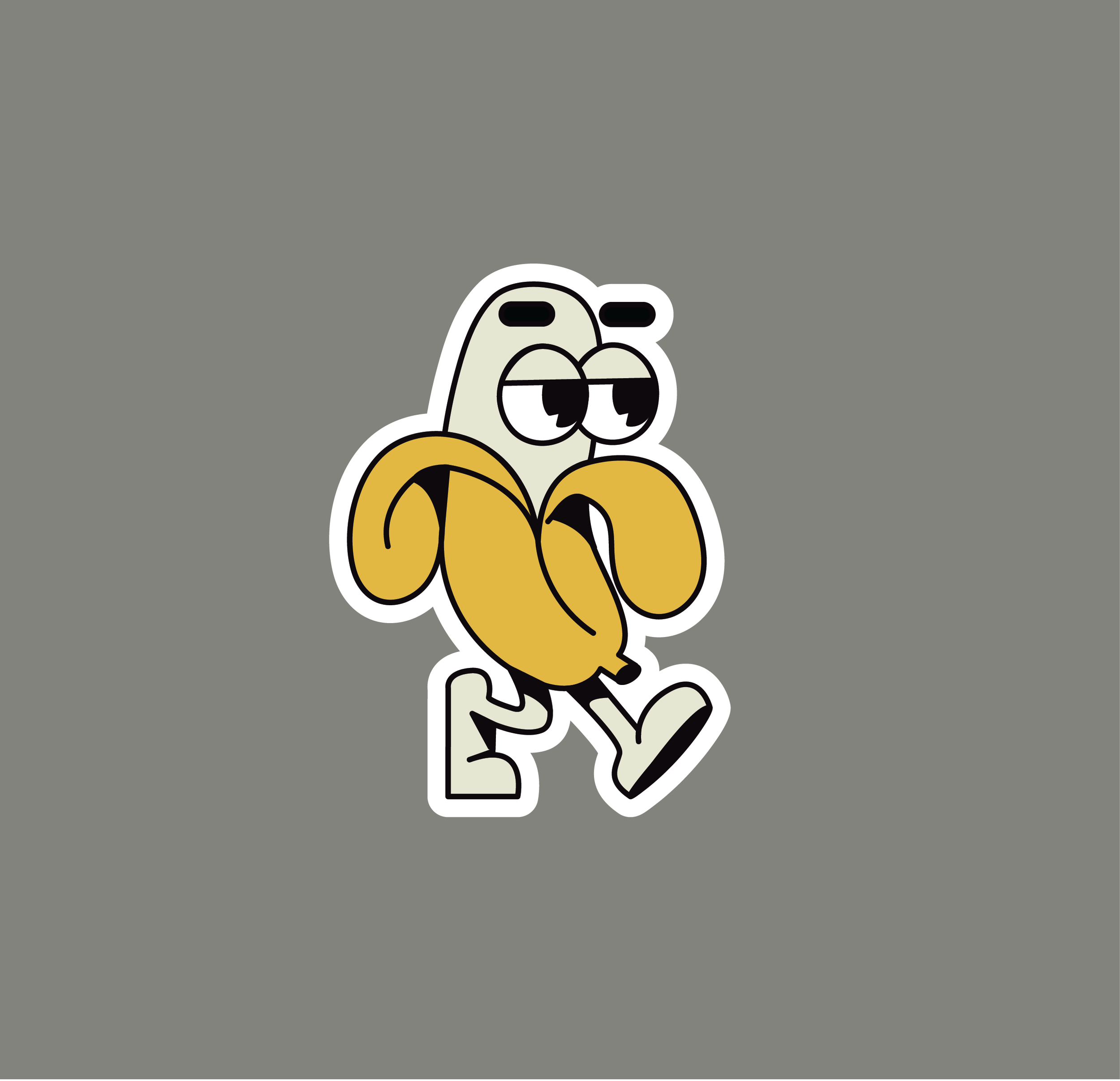  for web dewsign concept day1_day 7.png