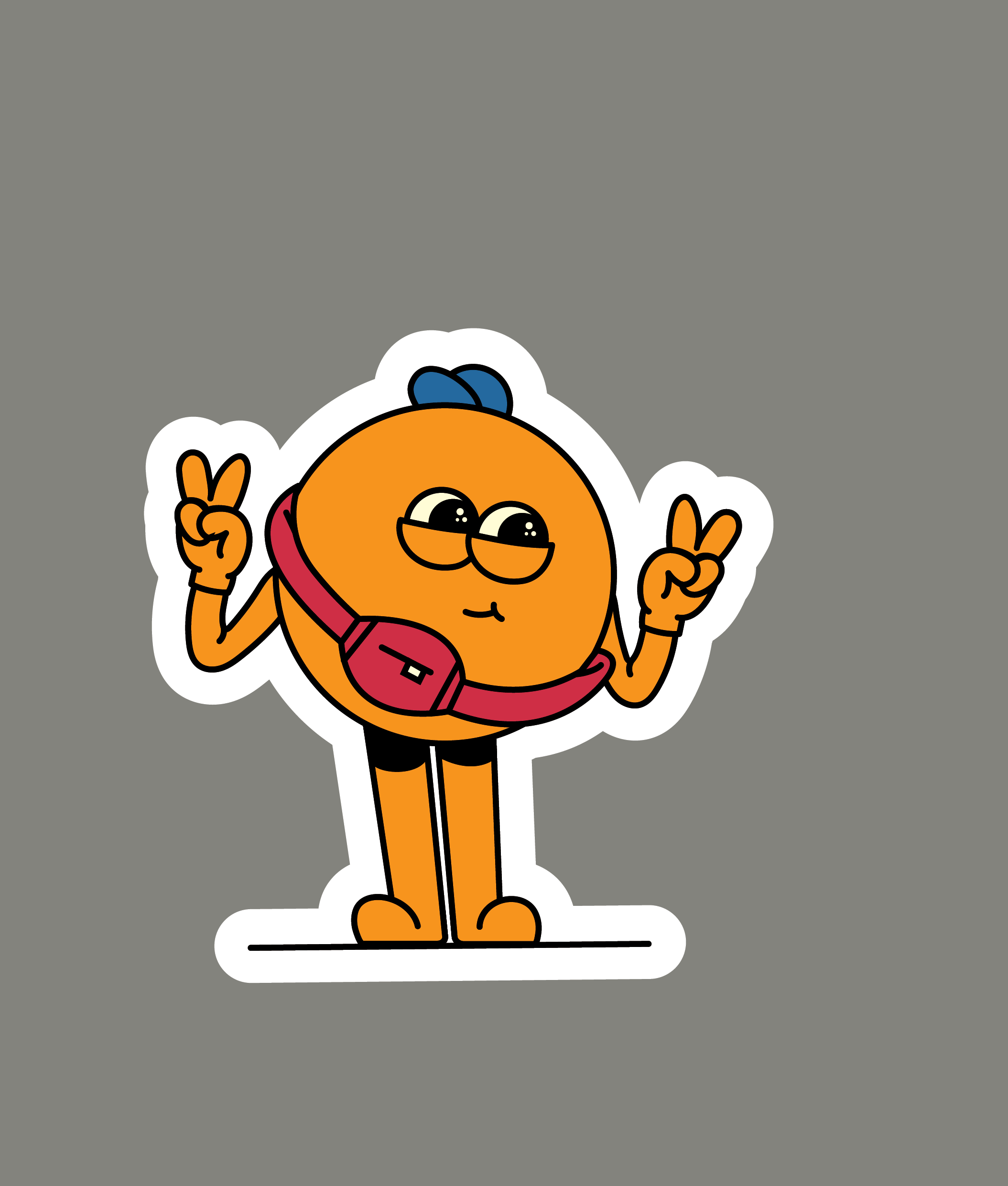  for web dewsign concept day1_day3.png
