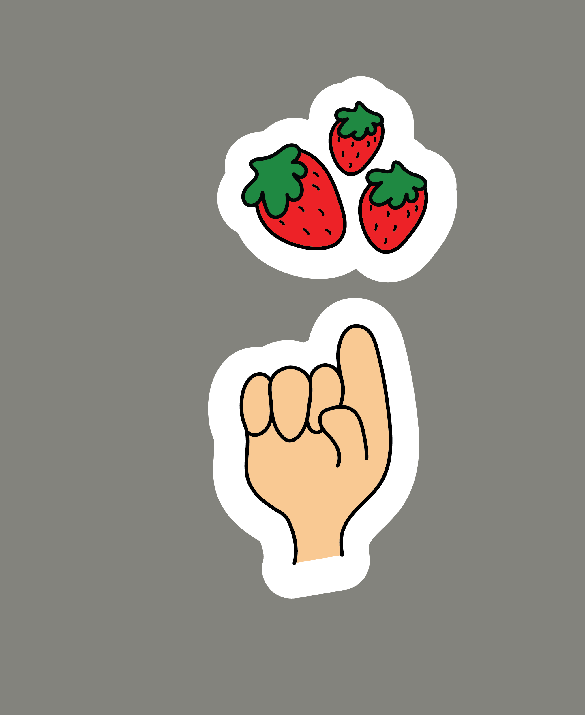  for web dewsign concept day1_day 1.png