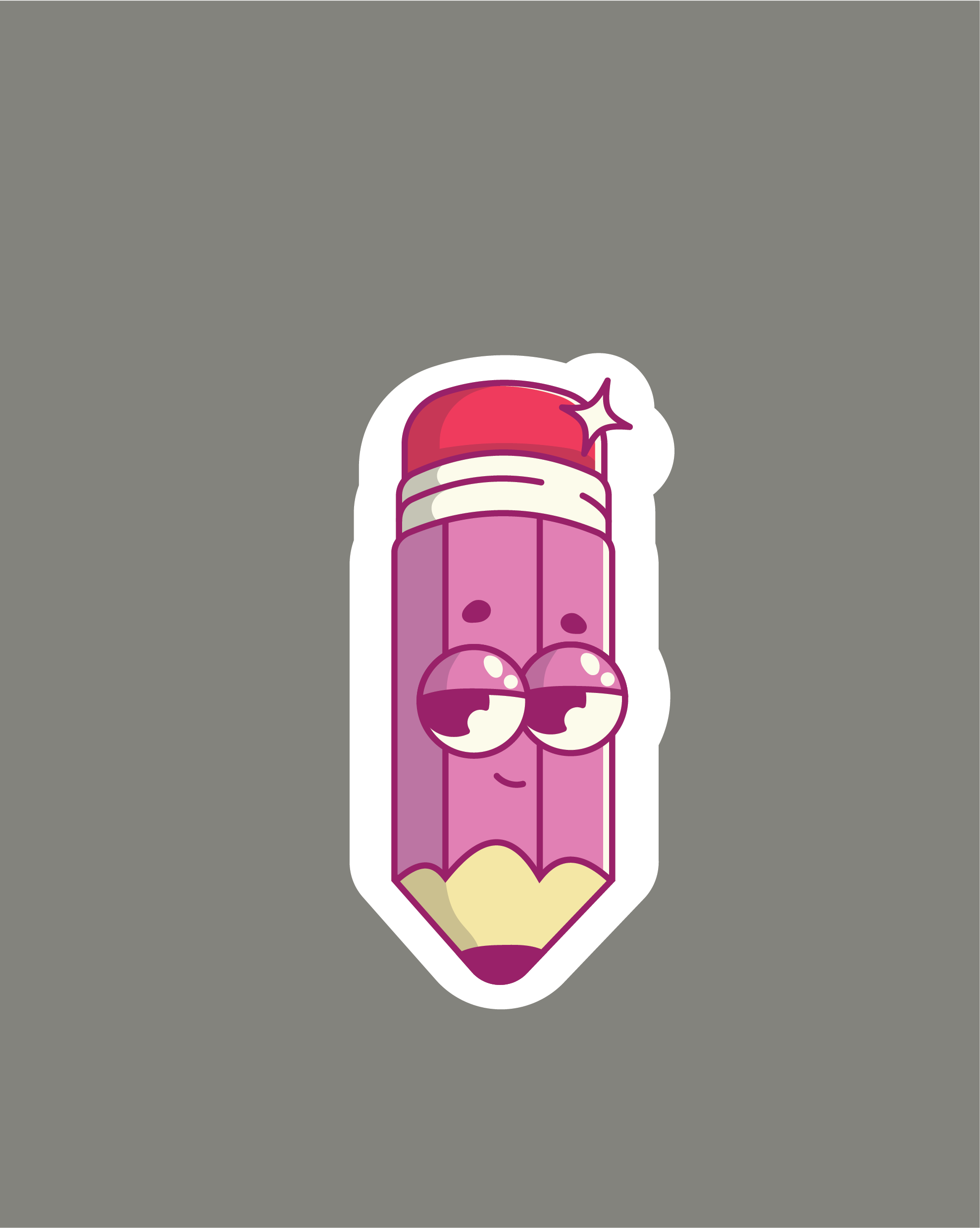  for web dewsign concept day1_day2.png