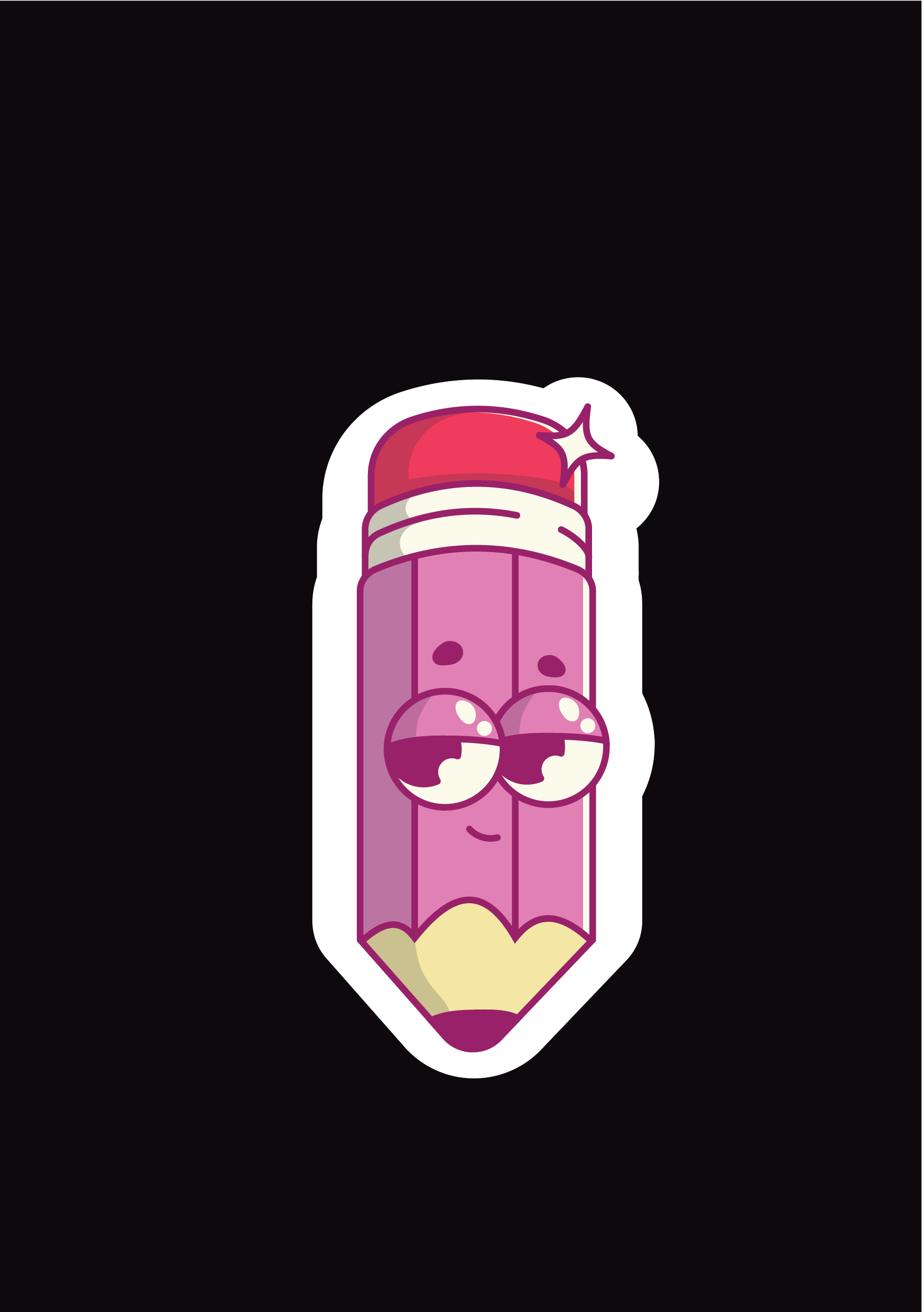 dewsign concept day1_day2.png