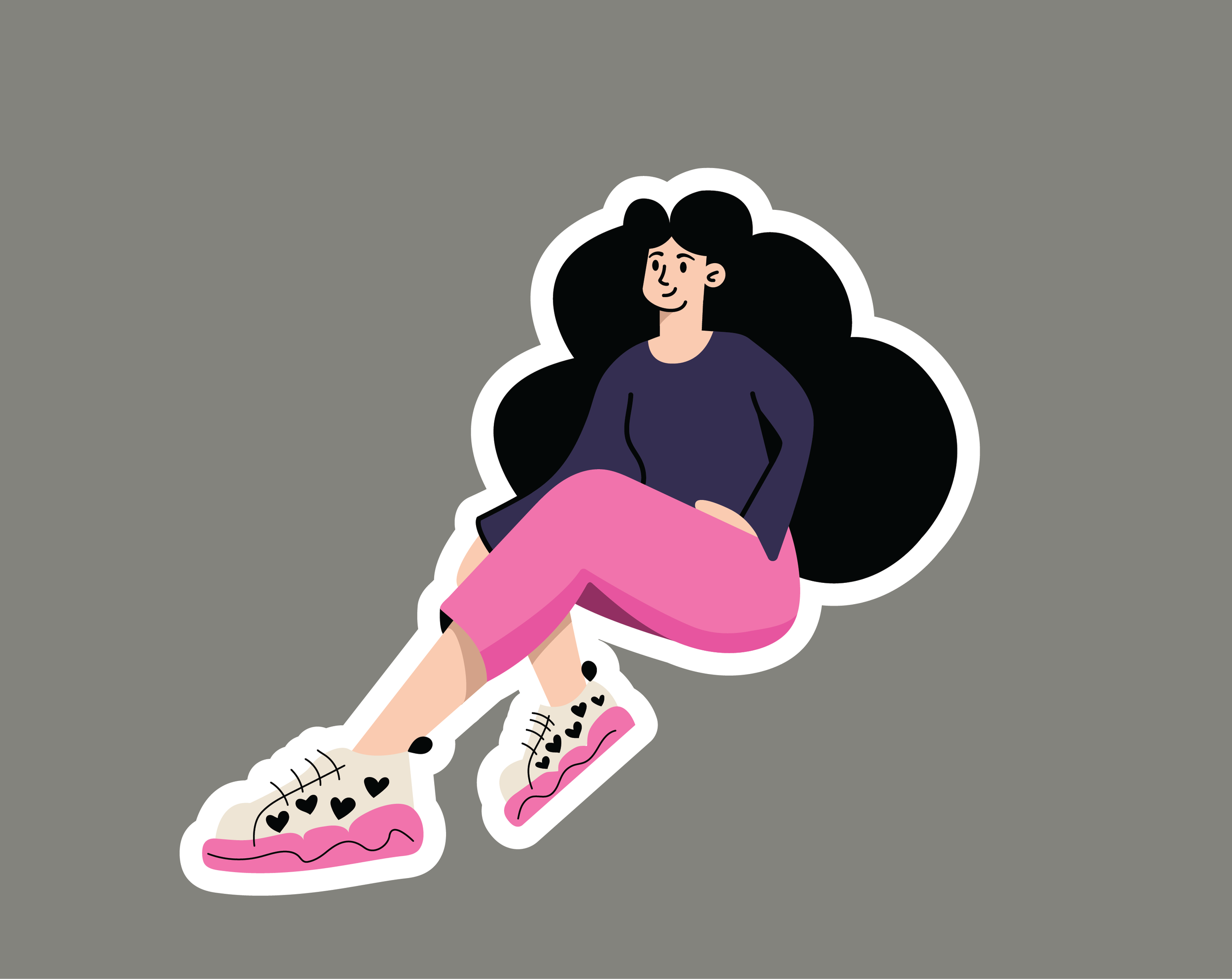  for web dewsign concept day1-06.png