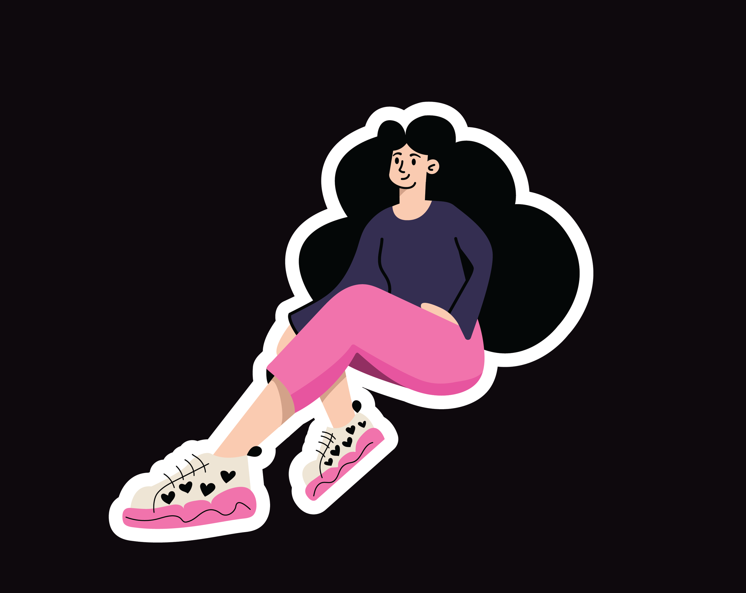 dewsign concept day1-06.png