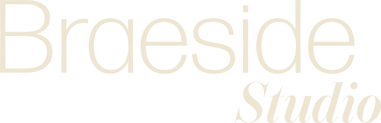 Braeside Studio