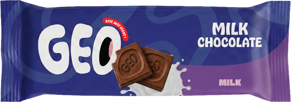 bar milk.png