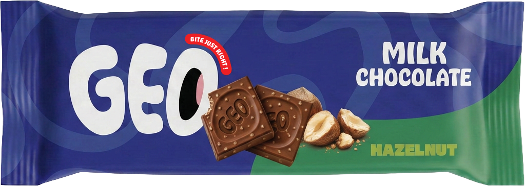 bar hazelnut.png