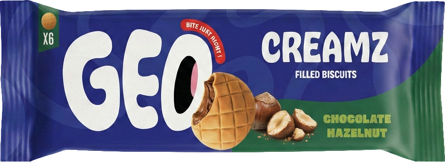creamz hazelnut.png