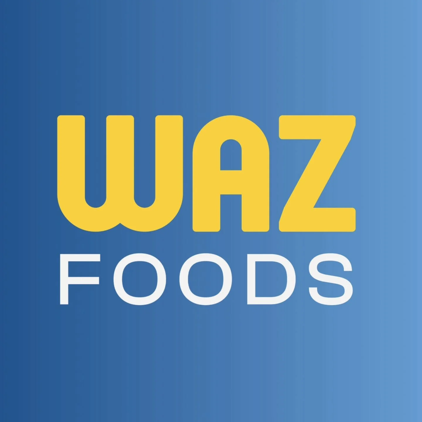 A new era of premium snacking has begun! Brought to you by @waz.foods 

#snacks #wazfoods #highquality #export