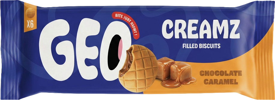creamz caramel.png
