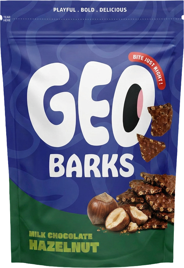 barks hazelnut.png