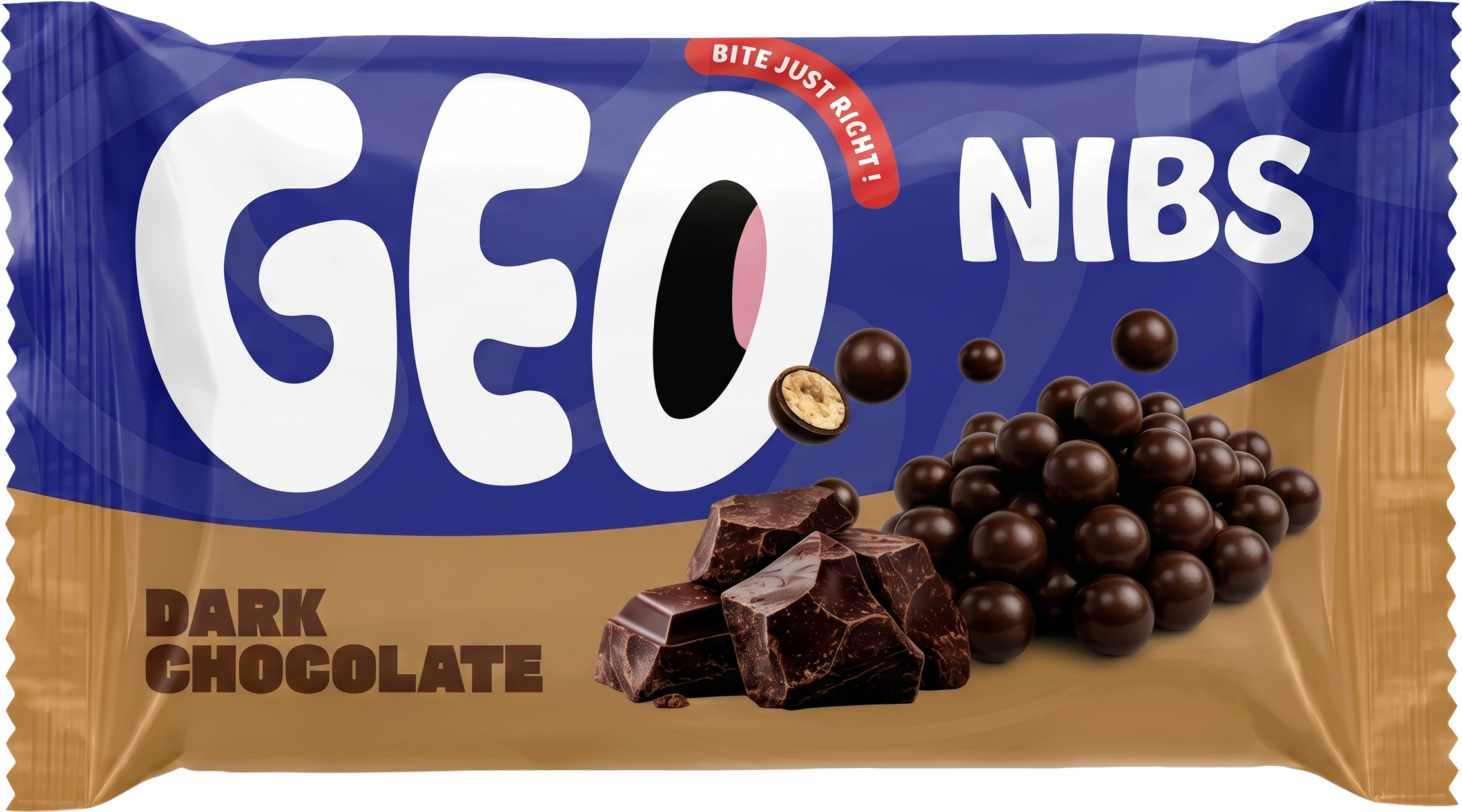 nibs dark chocolate.png