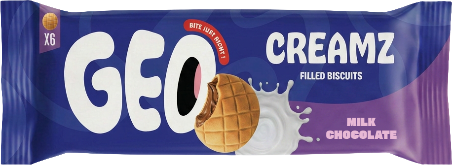 creamz milk.png