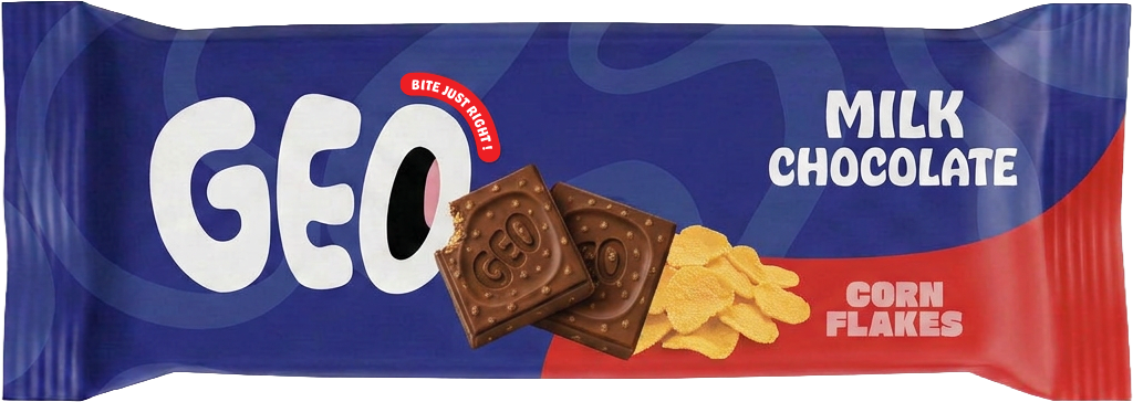 bar corn.png