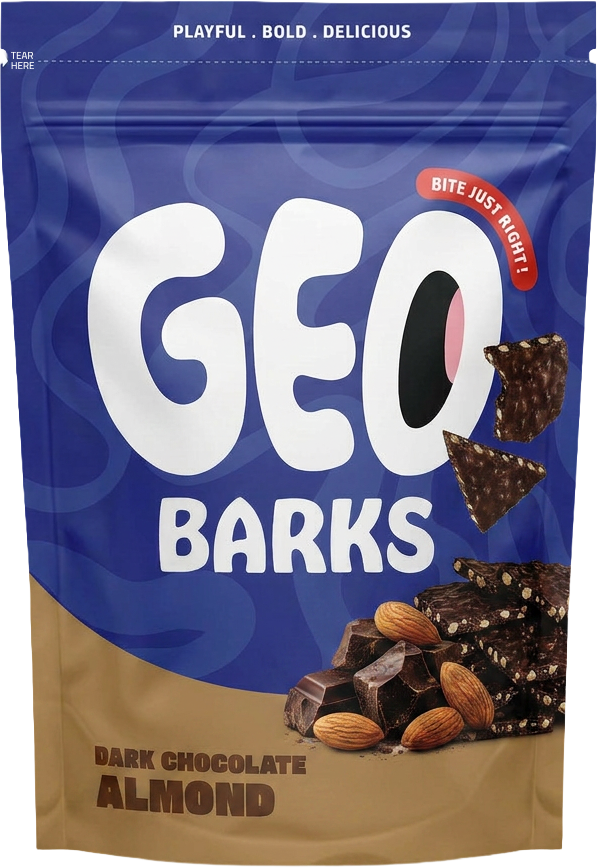 barks dark chocolate.png