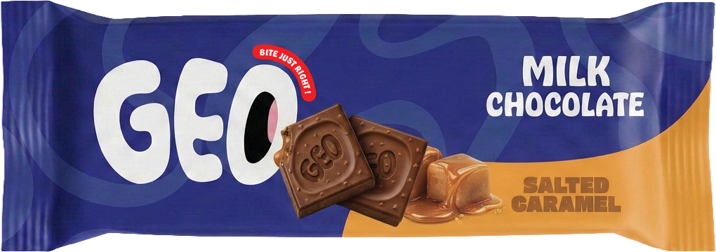bar caramel.png