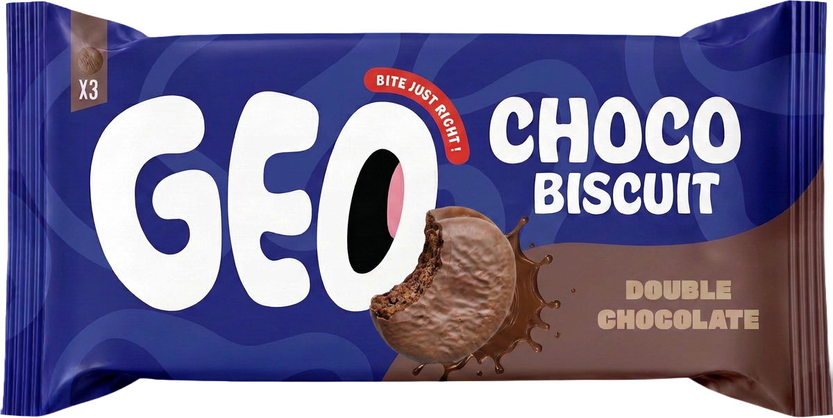 choco biscuit double chocolate.png