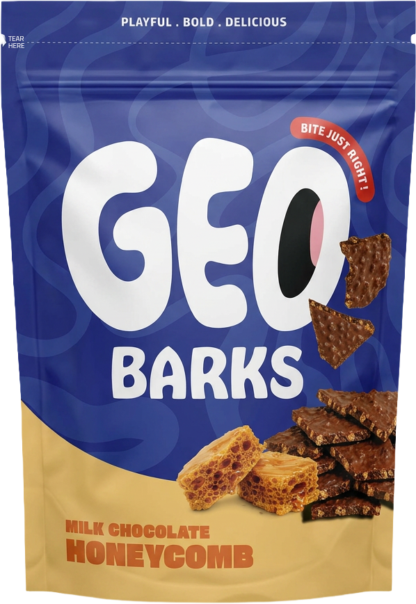 barks honeycomb.png
