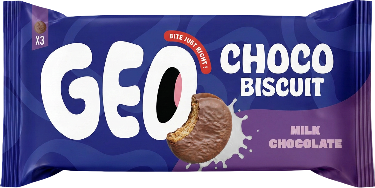 choco biscuit milk chocolate.png