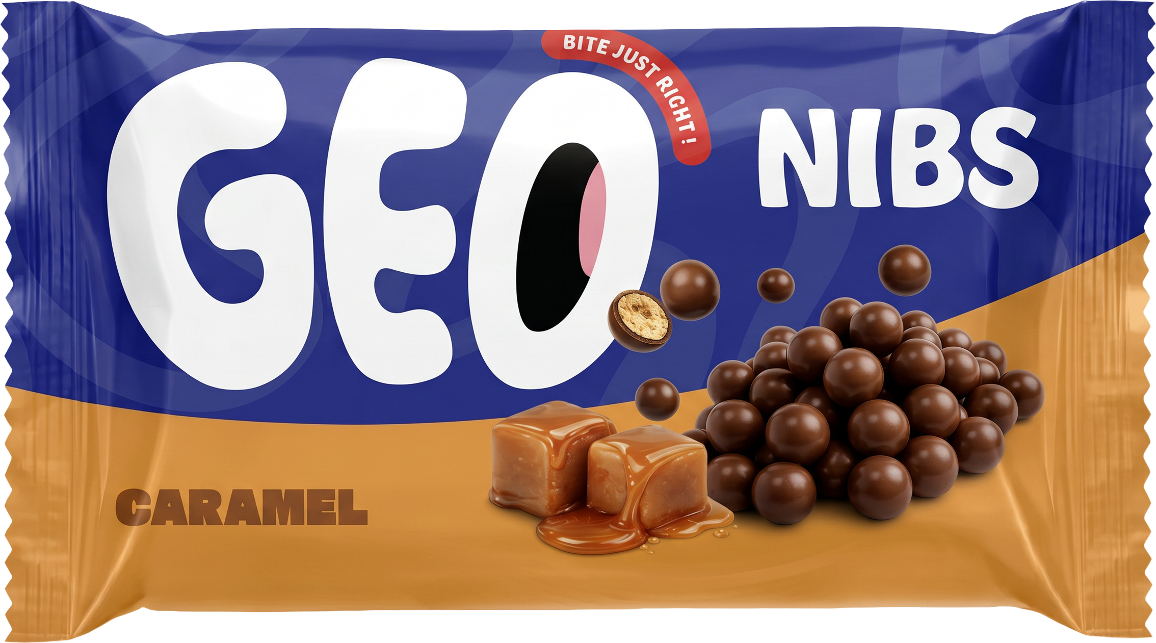 nibs carmel.png