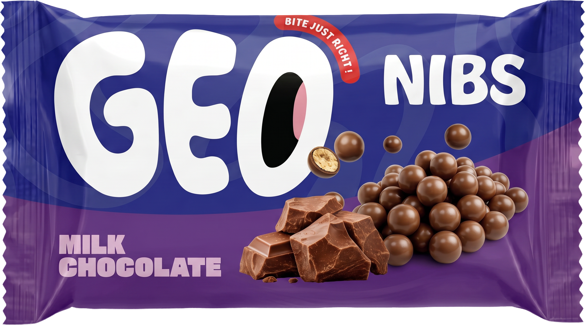 nibs milk.png