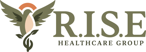 Rise Healthcare 