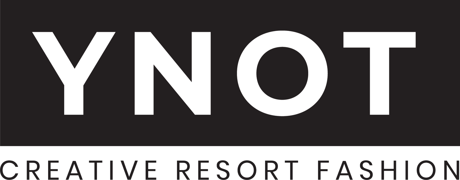 YNOT SWIM