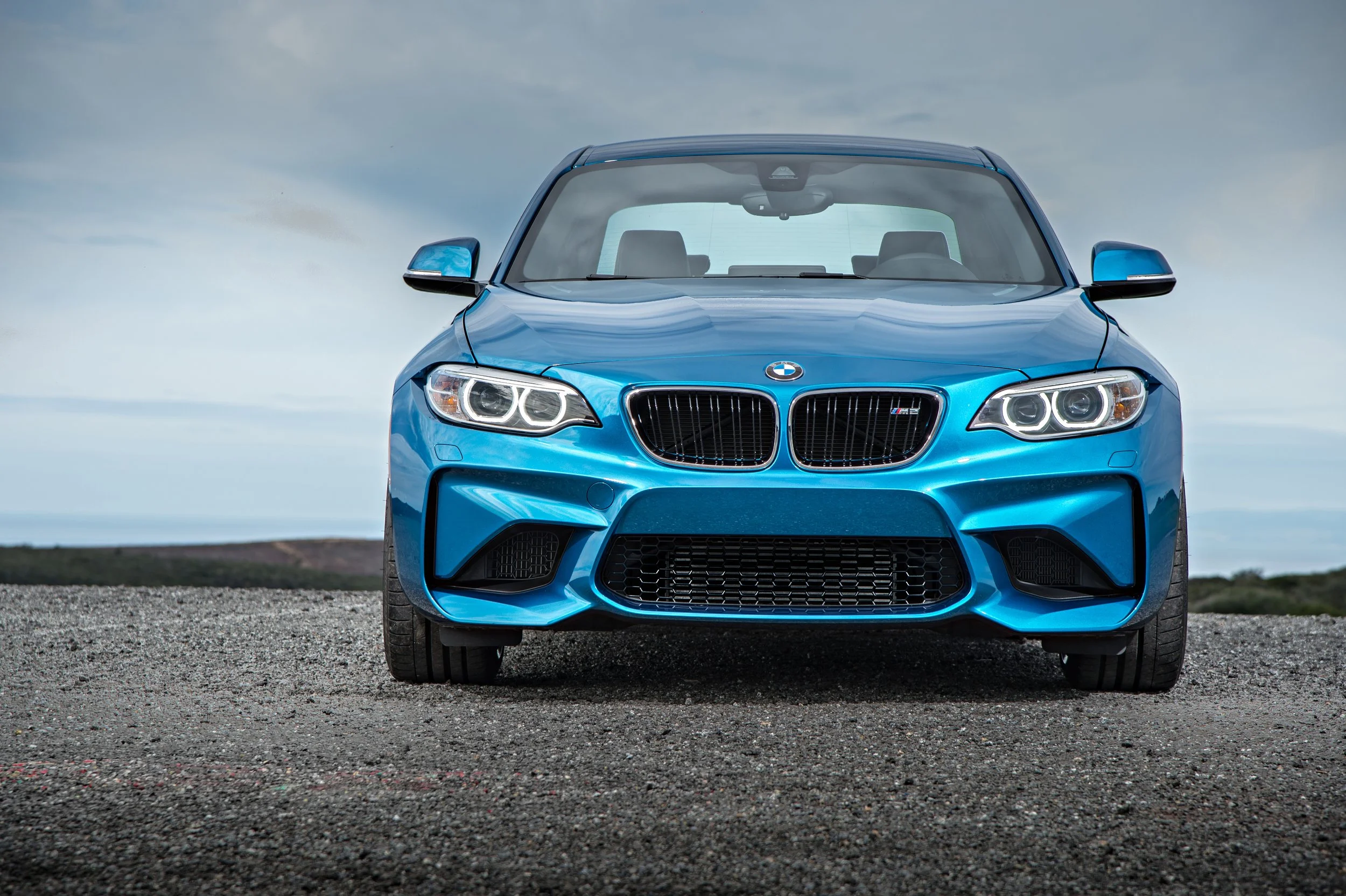 p90210091_highres_bmw-m2-coupe-02-2016.jpg