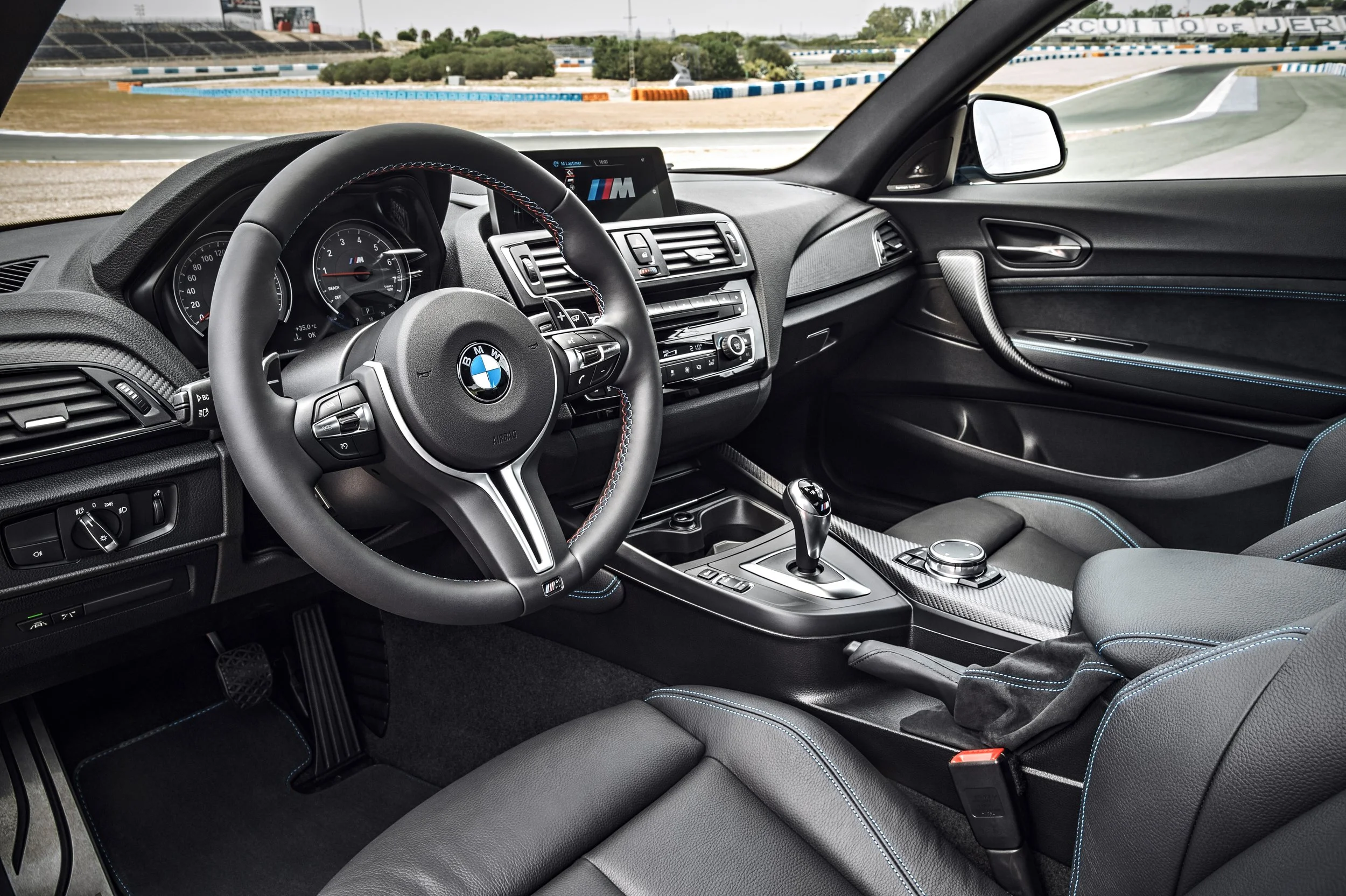 p90199664_highres_the-new-bmw-m2-coupe.jpg