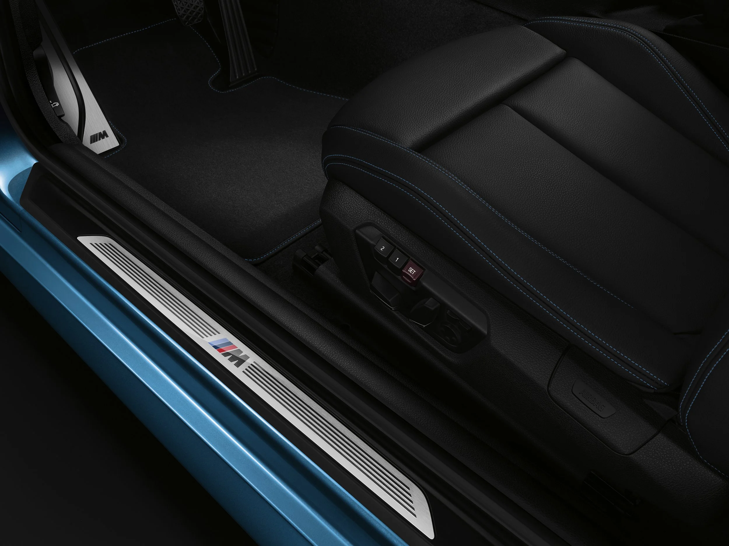p90199710_highres_the-new-bmw-m2-coupe.jpg