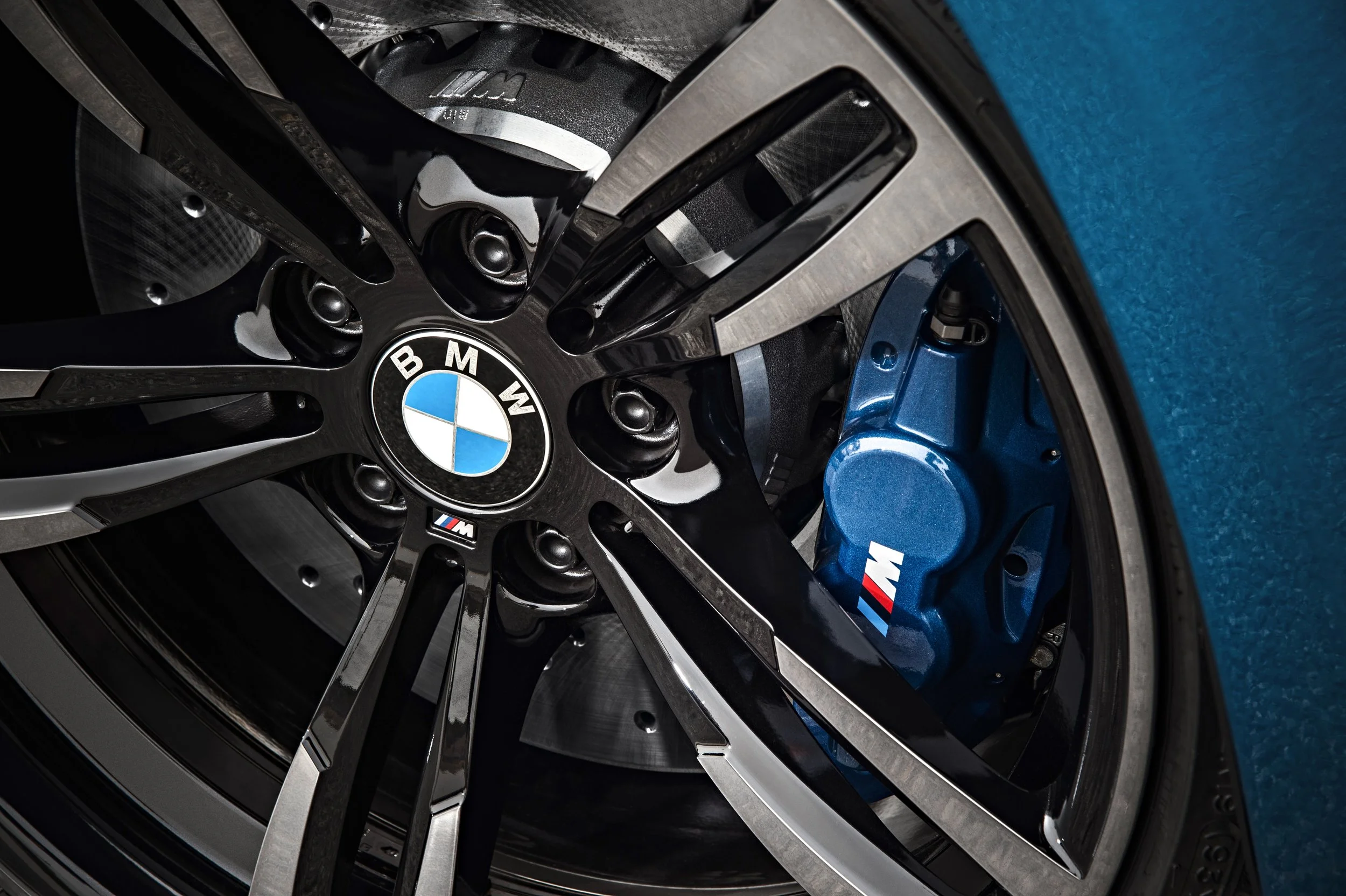 p90199680_highres_the-new-bmw-m2-coupe.jpg