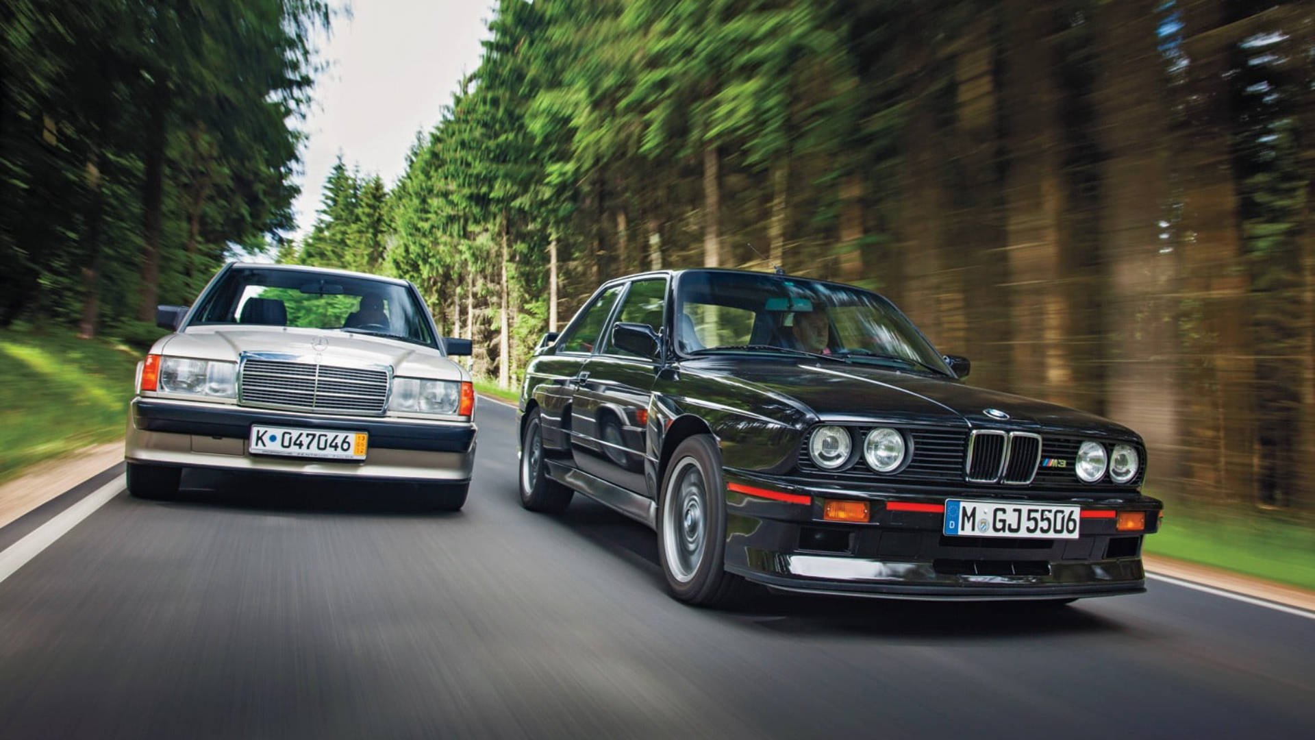 Bmw Laptop Wallpaper.jpg