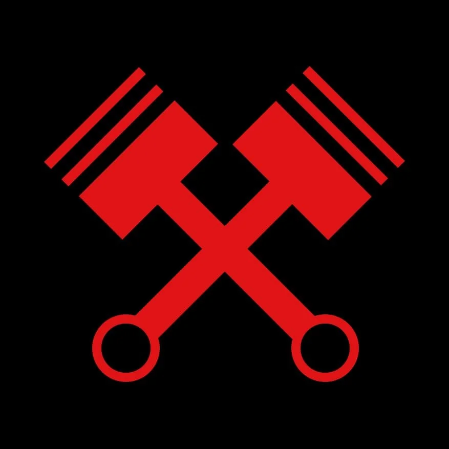 Autonomy