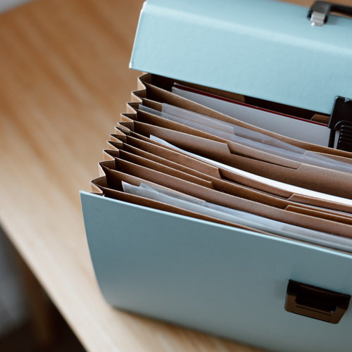 The Duty of Disclosure Imposed by the US Patent Laws on Patenting Persons