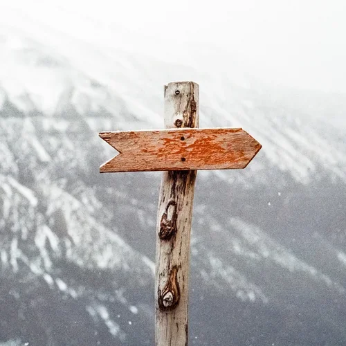 To Mint or Not to Mint: Common Legal Issues for NFT Projects