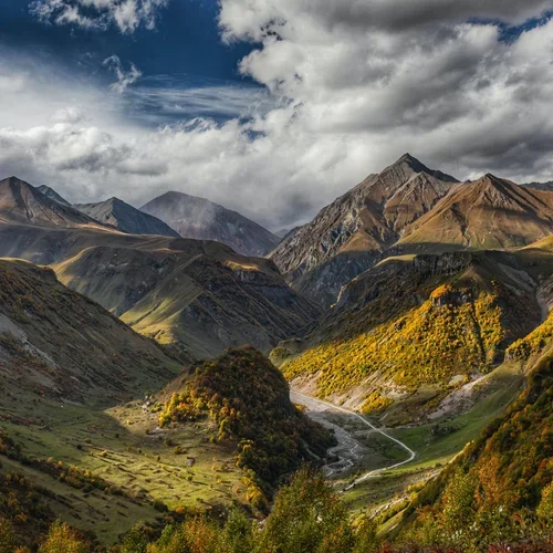 How to Identify, Understand, and Navigate a Prior Art Landscape