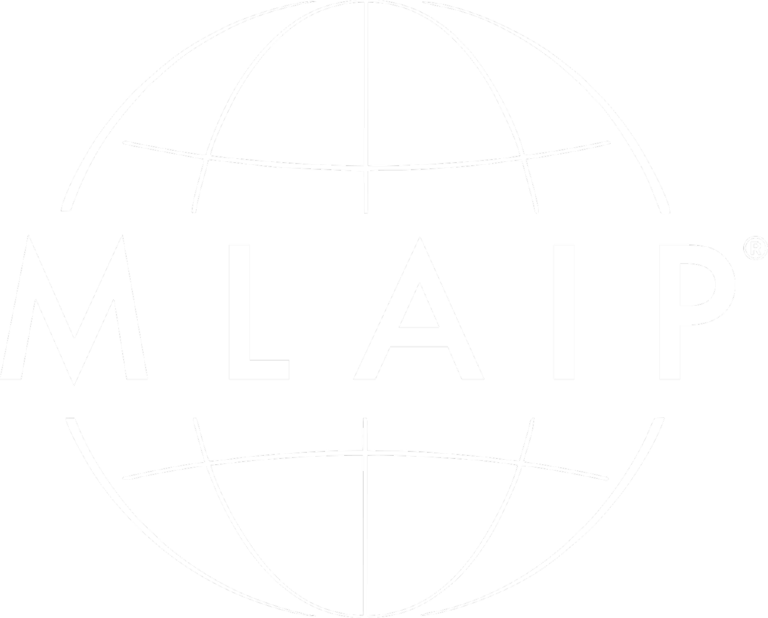 MLAIP®