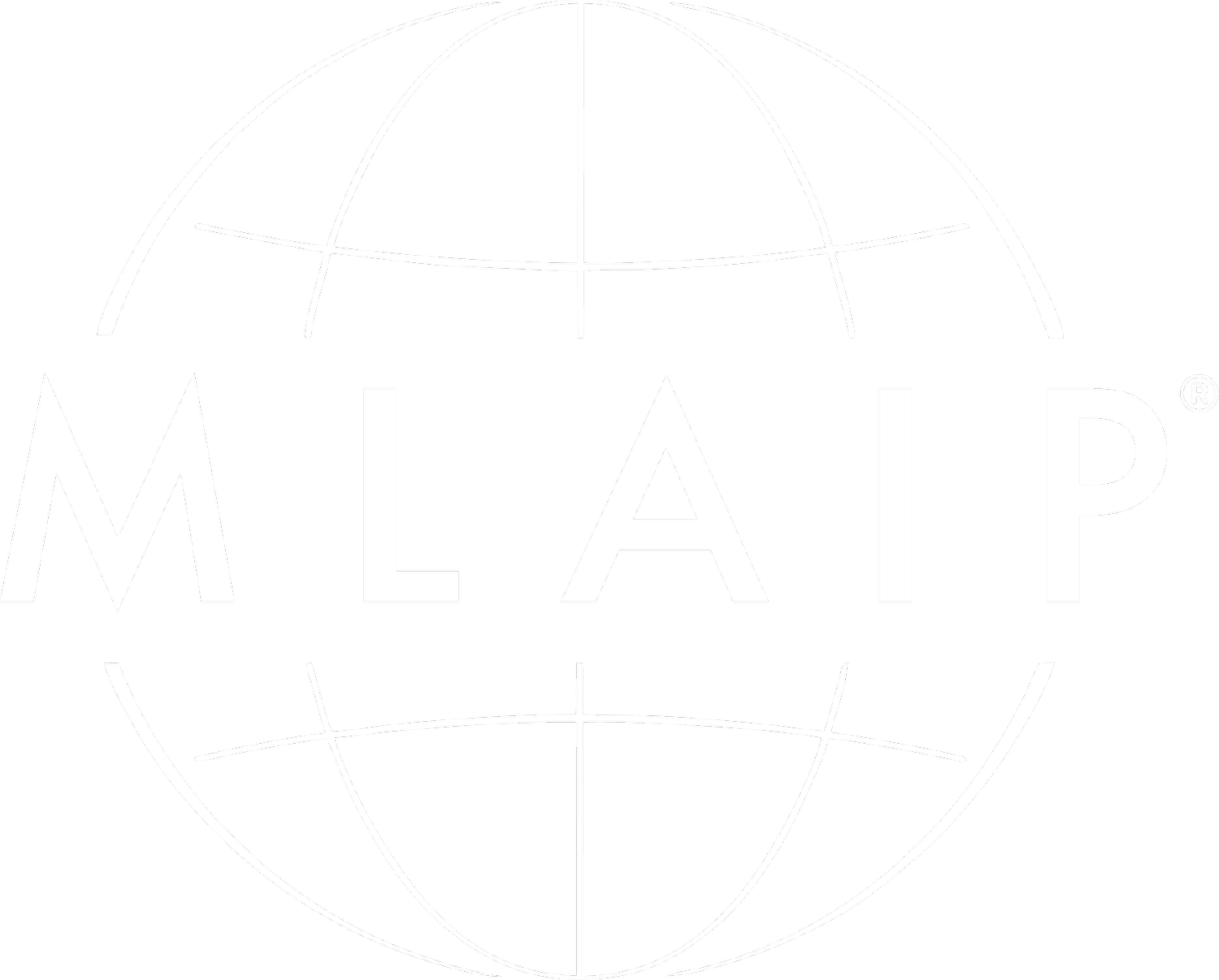 MLAIP®