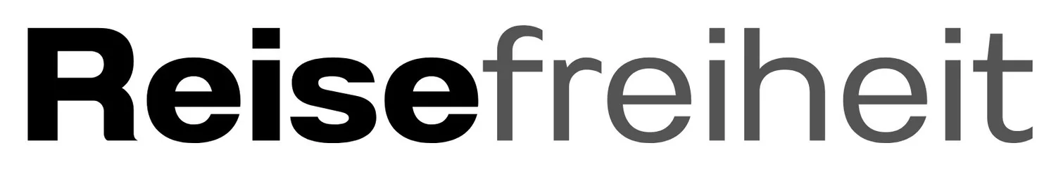 Reisefreiheit.com