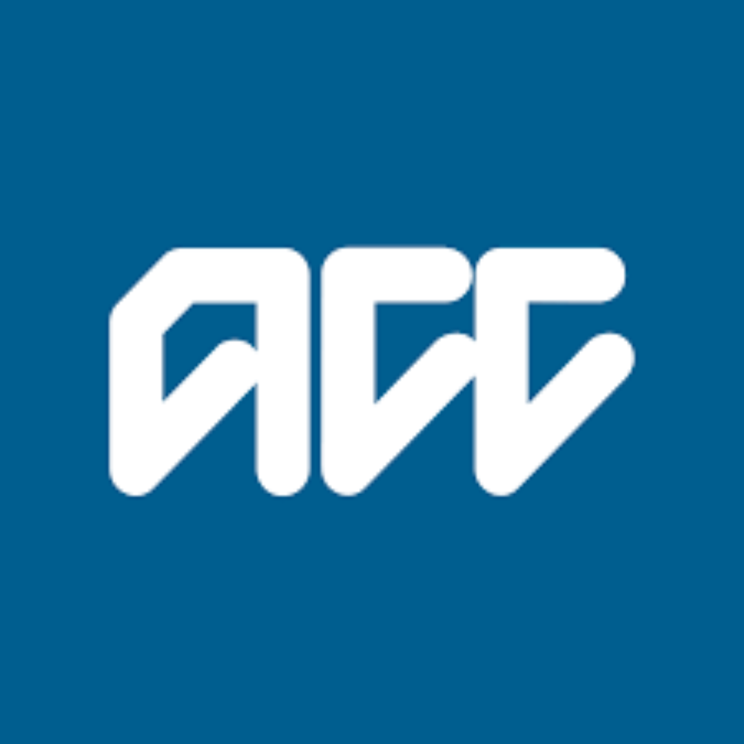 ACC registered provider — Grey Lynn Physio, Auckland