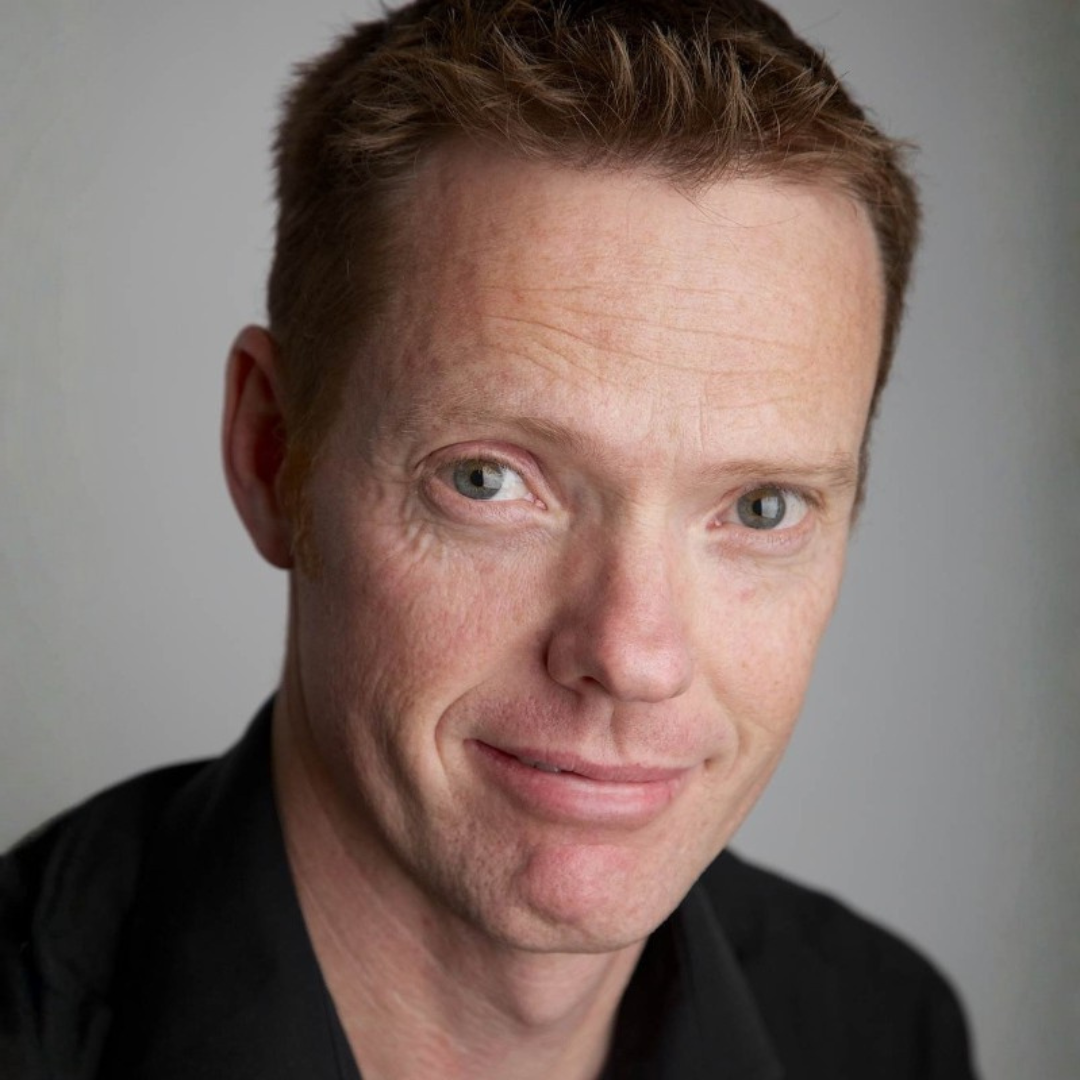 Damian Taylor, physiotherapist at Grey Lynn Physio, Grey Lynn Auckland