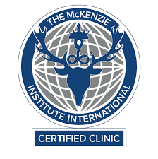 McKenzie Method credentialled practitioner — Damian Taylor, Grey Lynn Physio Auckland