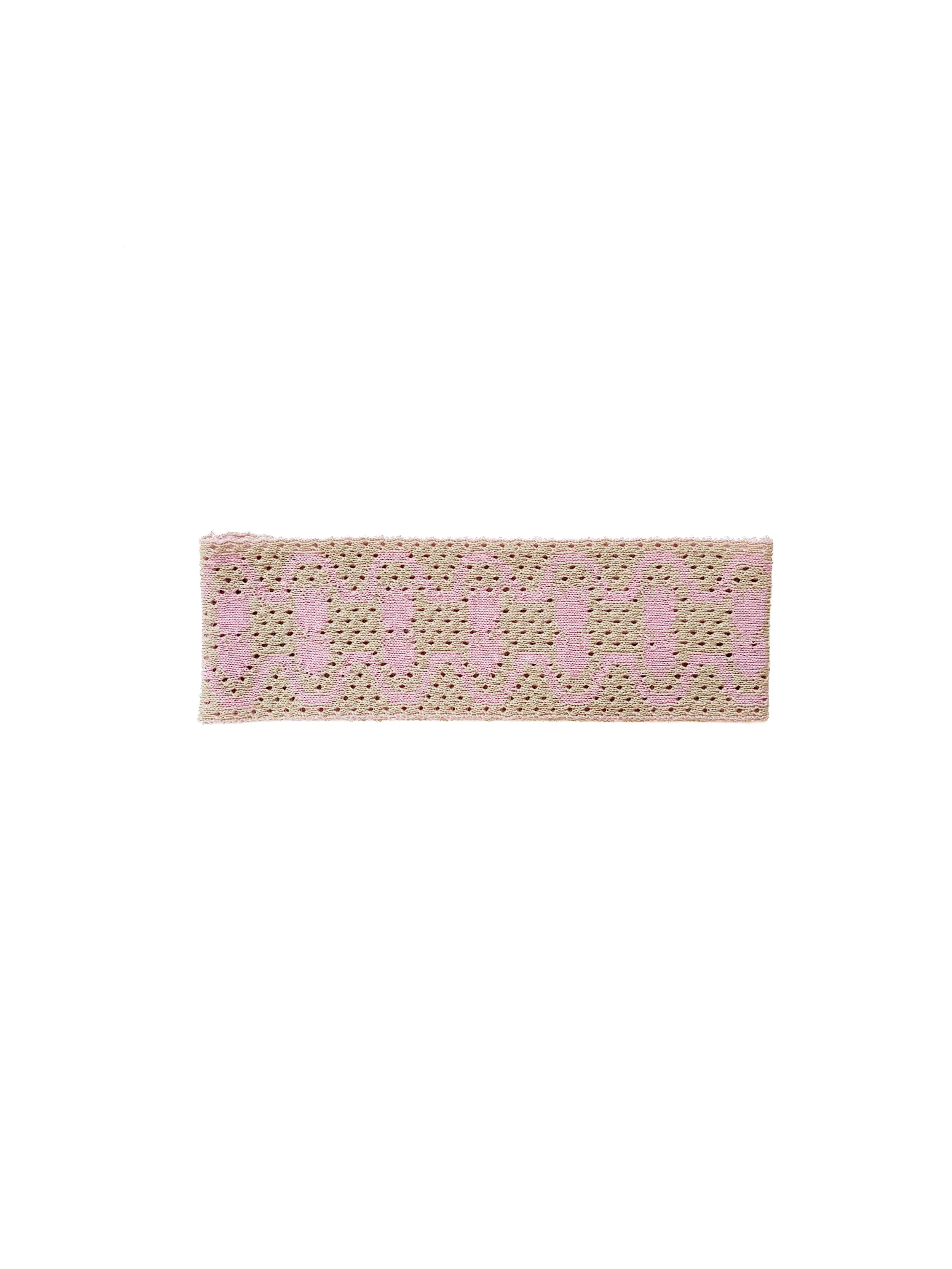Skin/Light pink